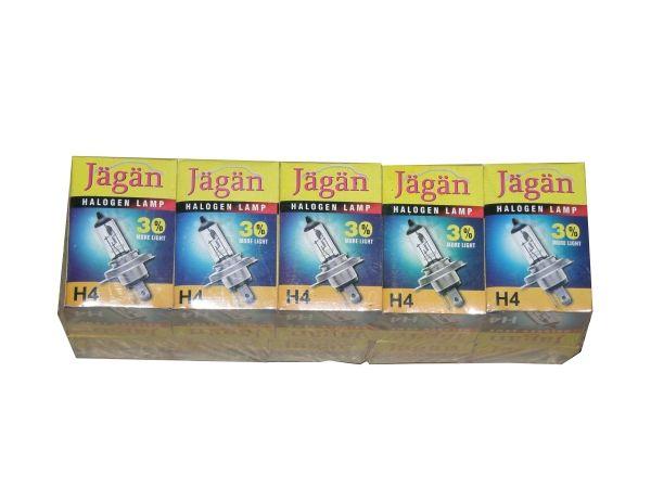 H4-24V-75-70W.jpg