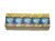 H4-24V-75-70W.jpg