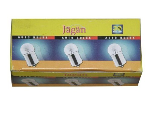 24V-10W.jpg