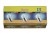 24V-10W.jpg