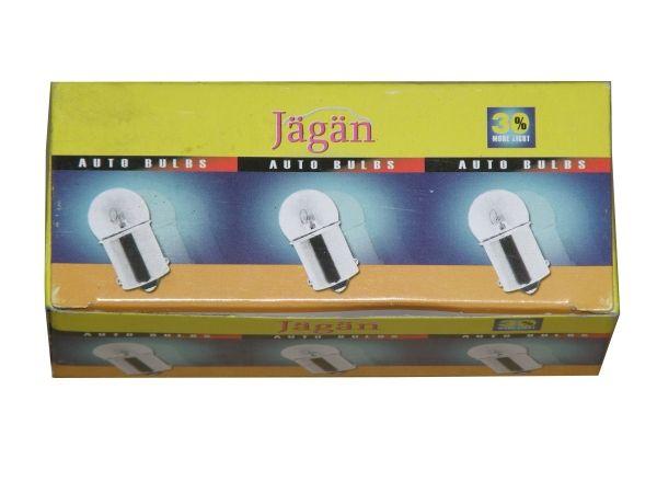 24V-10W.jpg