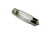 24V-5W-11X35.jpg
