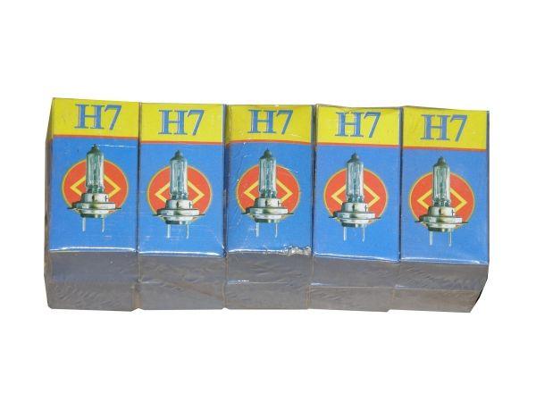 H7-24V-100W.jpg