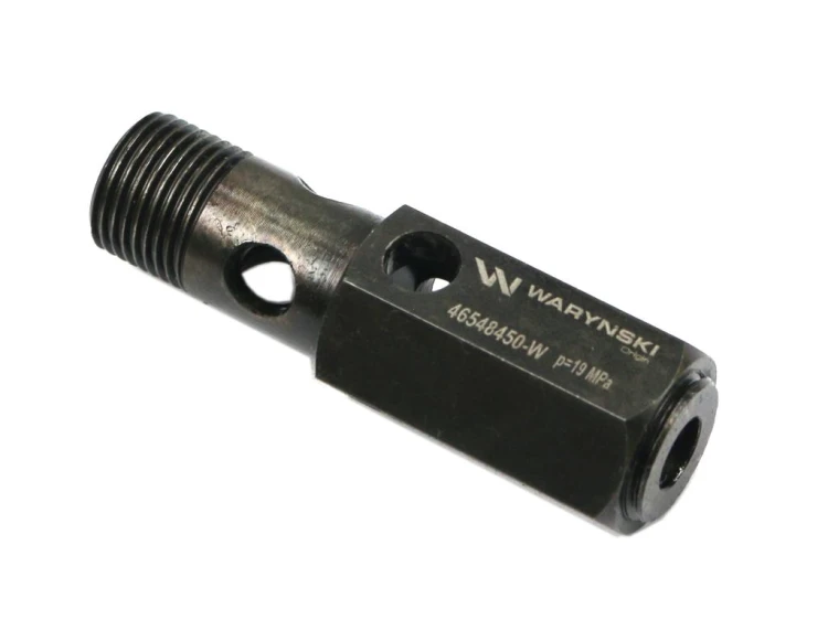 46548450-W_0.png