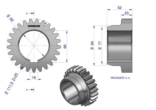 50419650U_0.png