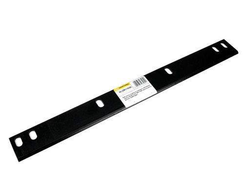 W-DR11030_0.png