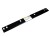 W-DR11030_0.png