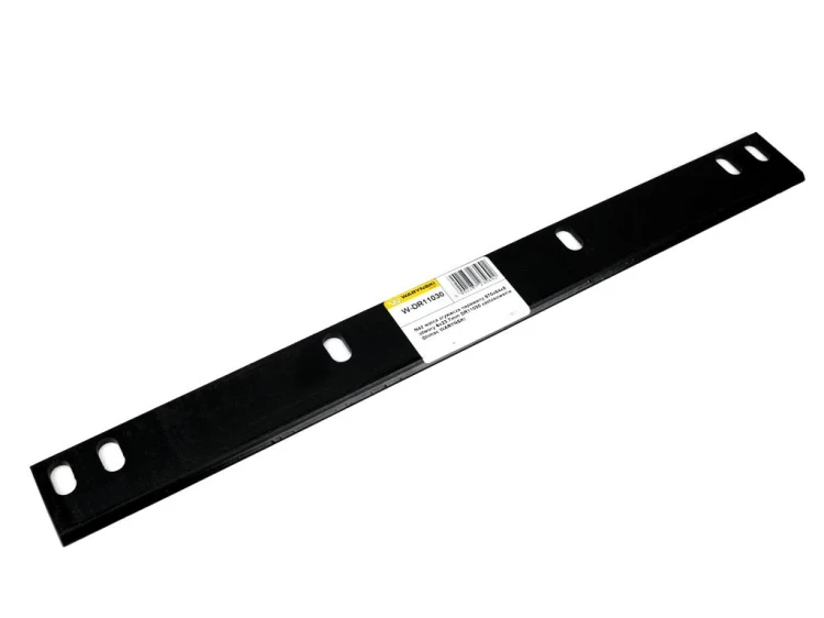 W-DR11030_0.png