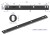 W-DR11030_0.png