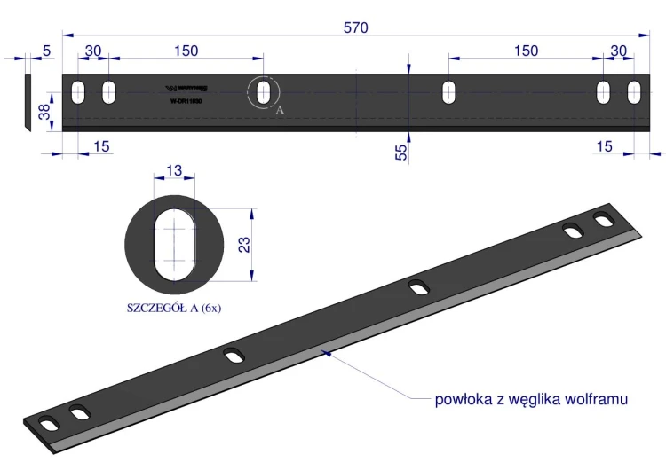 W-DR11030_0.png