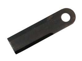 W-84976065_1.png