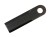 W-84976065_1.png