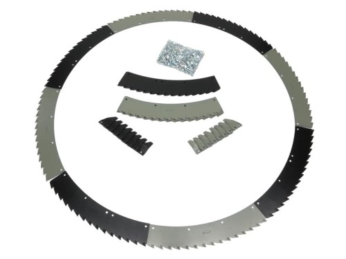 W-LCA460P_0.png