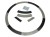 W-LCA460P_0.png