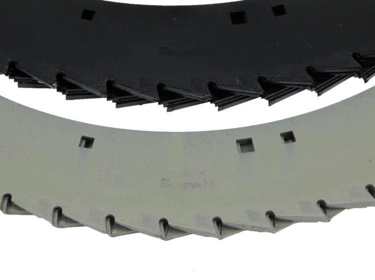 W-LCA460P_2.png