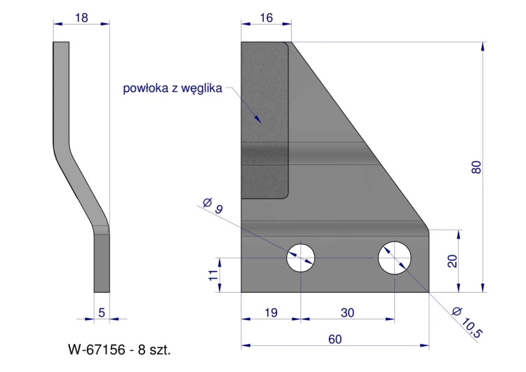 W-LCA460P_4.png