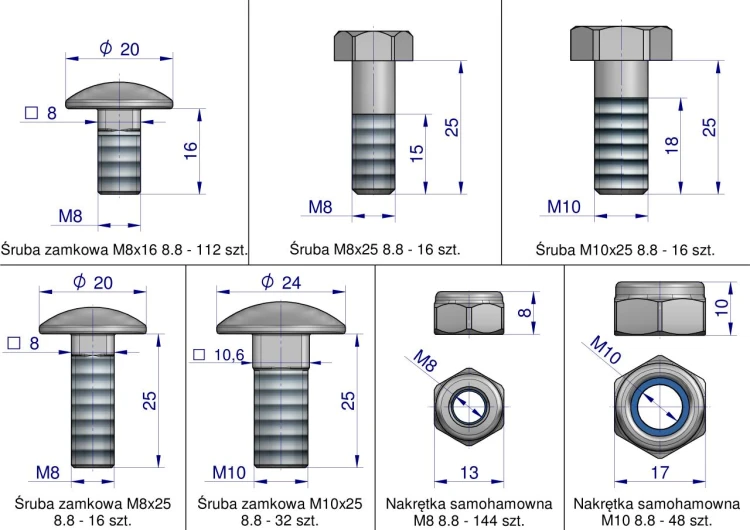 W-LCA460P_6.png