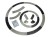 W-LCA475P_0.png