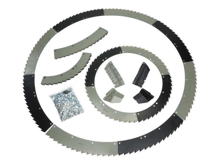 W-LCA475P_0.png