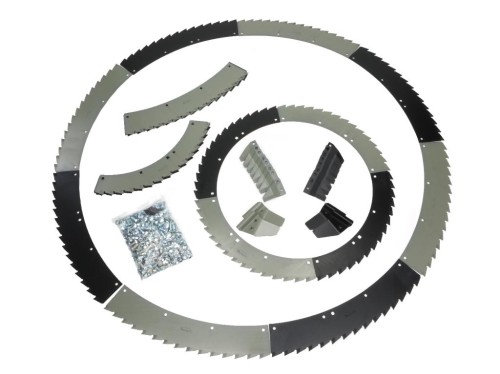 W-LCA475P_0.png