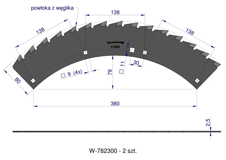 W-LCA475P_0.png