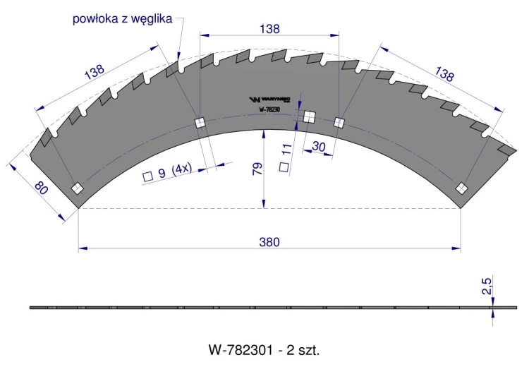 W-LCA475P_1.png