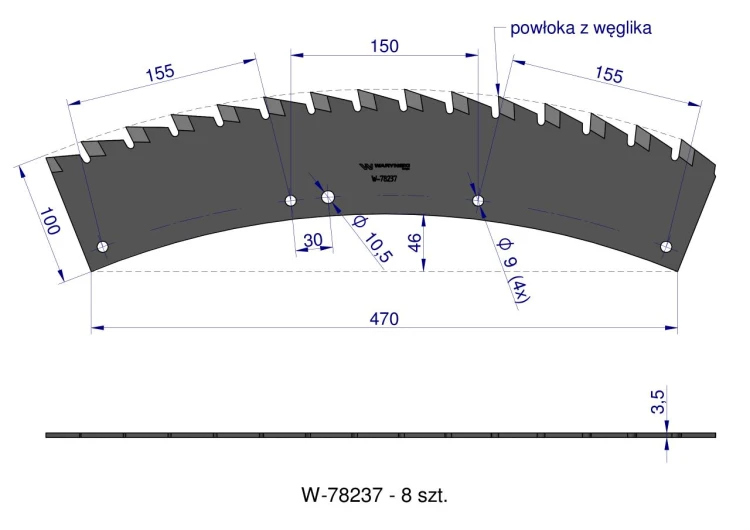 W-LCA475P_5.png