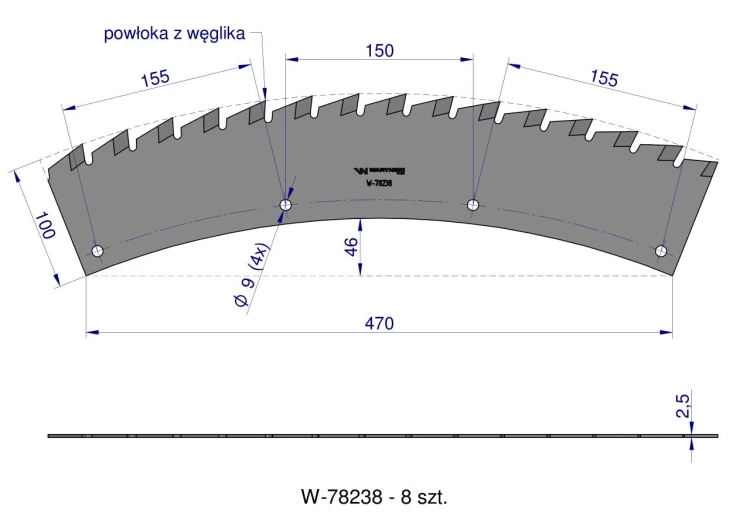 W-LCA475P_6.png