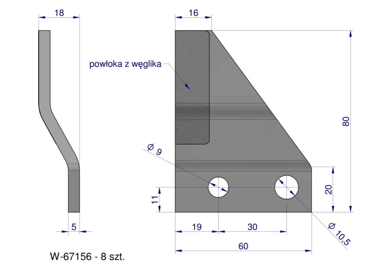 W-LCA475P_8.png