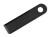 W-9986830_1.png