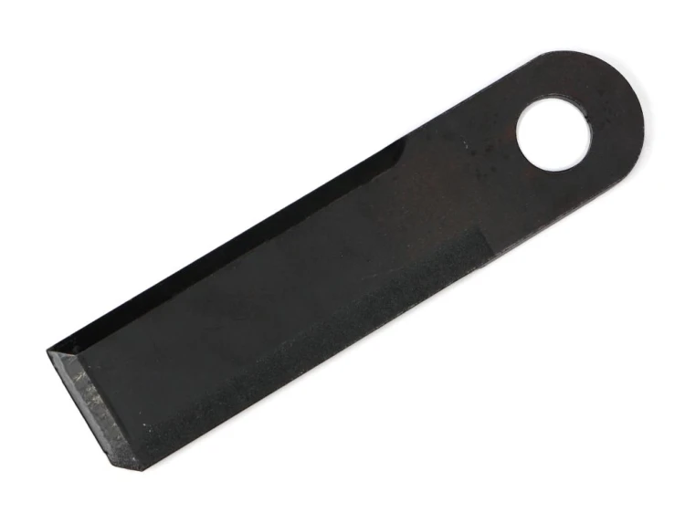 W-9986830_1.png