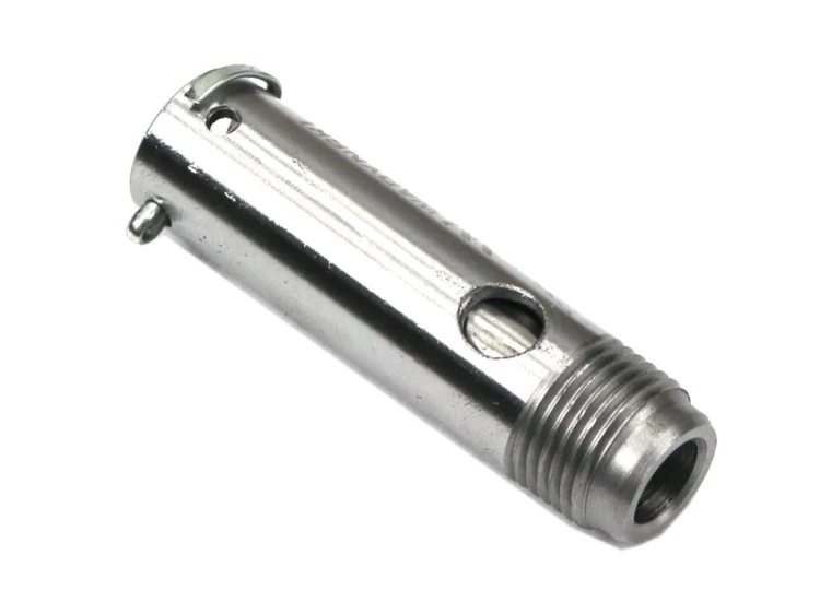 46607110-W_1.png