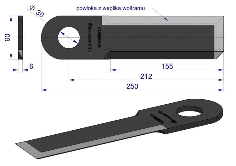 W-9986830_0.png