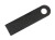 w-322593450_1.png