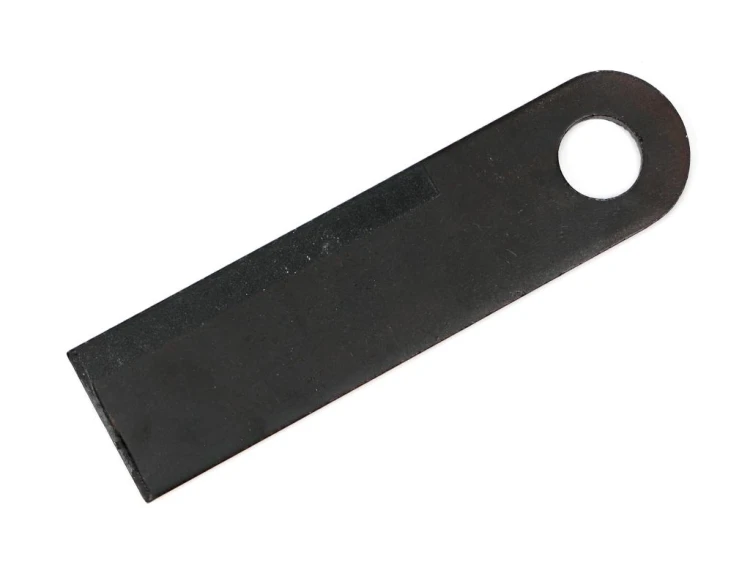 w-322593450_1.png