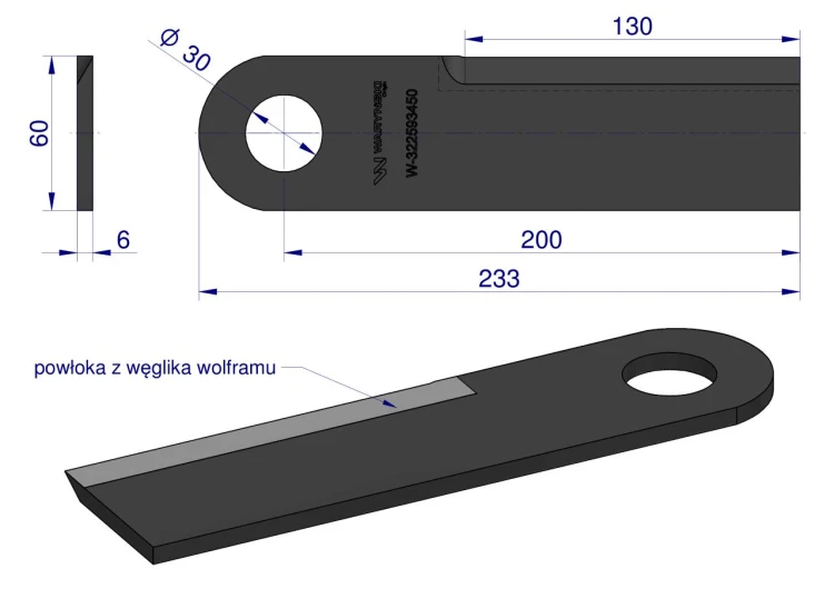 W-322593450_0.png