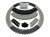W-LCA785534_0.png