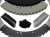 W-LCA785534_1.png