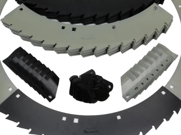 W-LCA785534_1.png