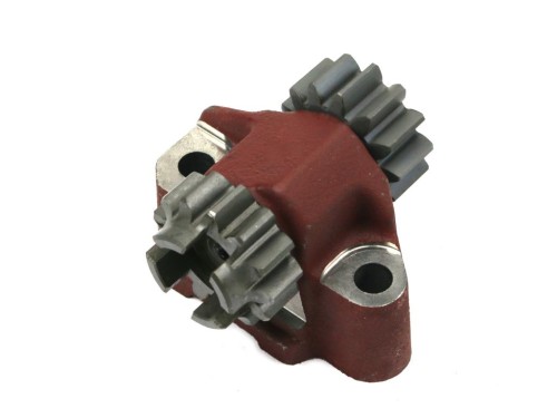 50546220-W_0.png