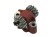 50546220-W_0.png