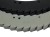W-LCA785534_3.png