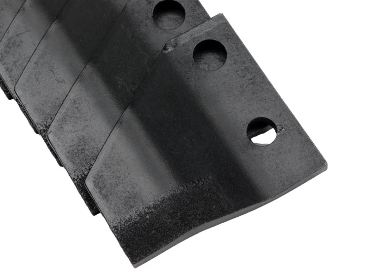 W-LCA785534_5.png
