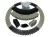 W-LCA785535_0.png