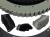 W-LCA785535_1.png