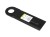 W-506085_0.png