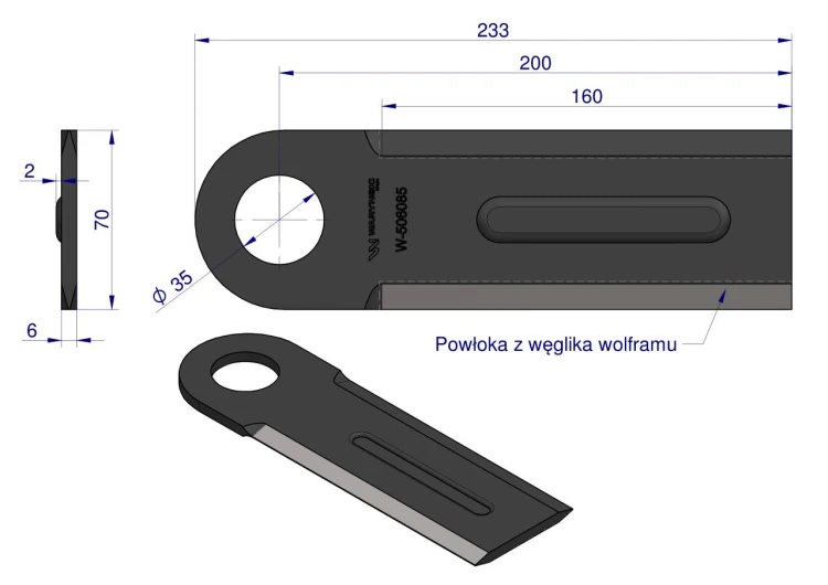 W-506085_0.png