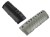 W-LCA785535_3.png