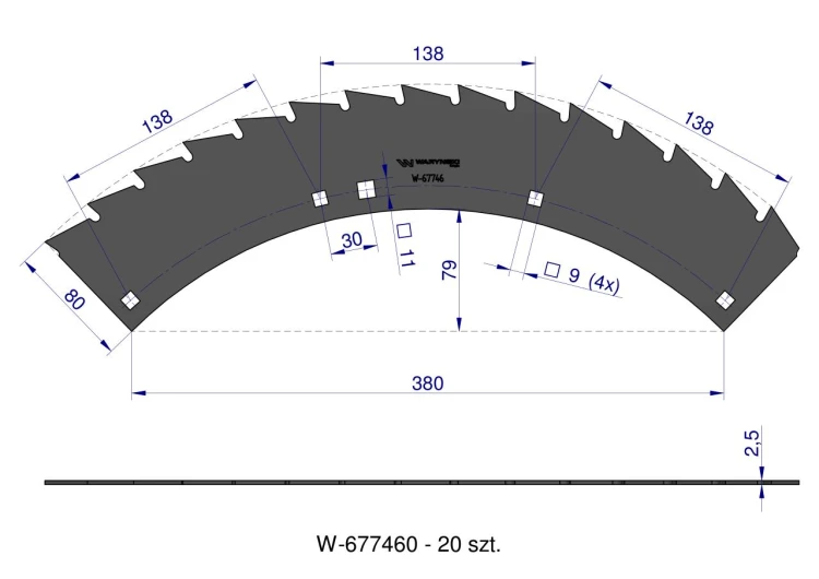 W-LCA785535_0.png