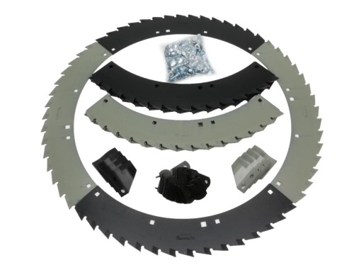 W-LCA790402_0.png